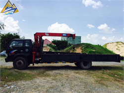 Cẩu Kéo Bình Thuận Giá Rẻ – Dịch Vụ Cứu Hộ Xe Uy Tín Tại Phan Thiết