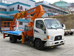 Cẩu Kéo Bình Thuận Chuyên Nghiệp – Cứu Hộ Ô Tô Nhanh, An Toàn 24/7