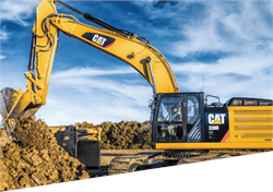 Cẩu Kéo Bình Thuận Giá Rẻ – Hỗ Trợ Nhanh Mọi Sự Cố Xe